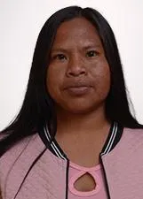 HOSSIELI LOPES
