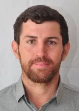 DONATO RICARDO DE REZENDE