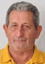 JOSE TARGINO FERREIRA