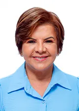 SONIA TERESINHA PENA FORTES MARAN