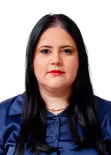 JULIANA BIRON FERNANDES