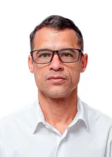 GILBERTO MARTINS DOS SANTOS