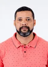 DAVERSON LINCOLN BARBOSA