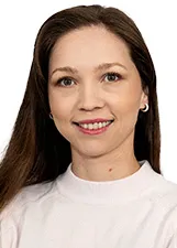 ALINE GONZALEZ BENITES