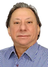 JUNIVAL PACHER AGRA JUNIOR