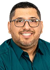 RUDIMAR DA SILVA GOULART JUNIOR