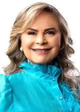 NELI APARECIDA SOUZA ABDULAHAD