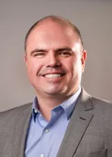 WALDECIR FERNANDES GONÇALVES