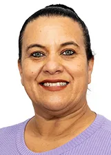 ANALIA ALVES MARQUES
