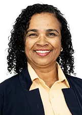AGDA MARTINS ARRUDA RODRIGUES