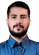 LEANDRO MARCOS CORREA LINO
