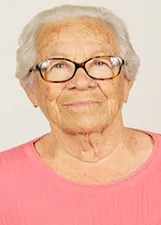 ZULMIRA ABADIA PRATA