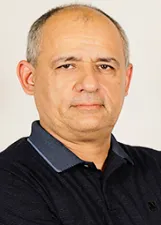 CARLOS ROBERTO NEPOMUCENO CORONEL