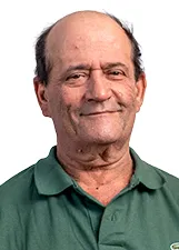 JOAO LUIZ BENTO