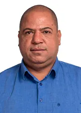MARCIO AURELIO APARECIDO DOS SANTOS