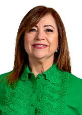 MARIA ELOIR FLORES RODRIGUES VILANTE