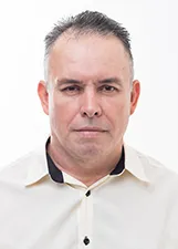 FRANCISCO PORTES