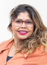 VALDENIA APARECIDA AGUIRRE PENHA MARTINS