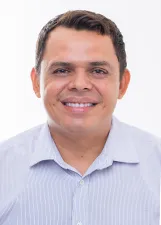HANS MULLER RIOS DE LIMA