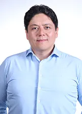 ROBERTO TARASHIGUE OSHIRO JUNIOR