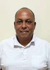 ANTONIO CARLOS DA SILVA
