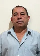 LUCAS OBREGÃO ANASTÁCIO