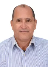 VEIMAR SOUZA MARQUES