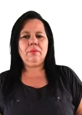 IZOLINA MARIA MALHEIROS FERNANDES