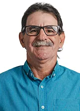 SILAS NUNES FERREIRA