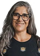 CÂNDIDA THEREZA DE ANDREA FERREIRA