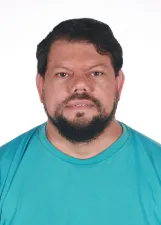 GILVAN PEREIRA FERNANDES