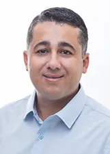 JANDERSON CASTRO DE PAULA