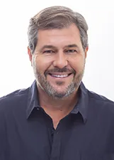 JOSE ROBERTO PEREIRA ROCHA