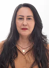 TEREZA APARECIDA RIBEIRO MOREIRA ORTIZ