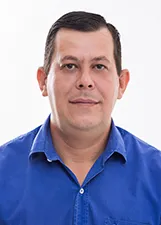 FABRICIO FLORES GRUBERT