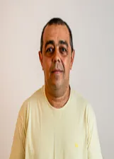 JUNIO BATISTA DE MOURA