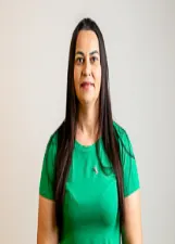 LOURDES ROSA RODRIGUES