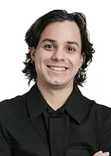 RAFAEL SILVA NONATO DOS SANTOS
