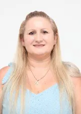 MARILZA FEITOSA BARBOSA
