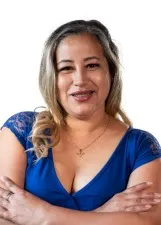 ELIANE BARBOSA DE SOUSA
