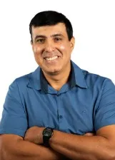 LUCIANO CACERES GUIMARAES