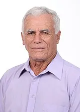 LAERCIO DE ABREU