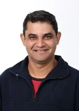 ADRIANO ALVES DE SOUZA