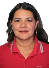 HELLEN DE SOUZA SANTANA