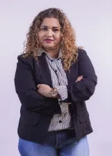 DENISE DA SILVA DURVAL