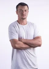 MANOEL FELIX GARCIA FILHO