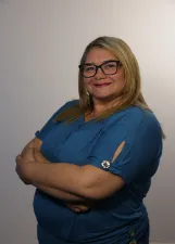 ROZANA SILVA SOUZA