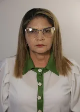 MARIA APARECIDA ALEXANDRE FILHO