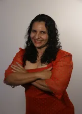 ELSIANE DIVANESCA FERREIRA DOS SANTOS