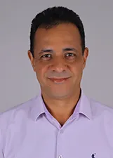 DERLY DOS REIS DE OLIVEIRA